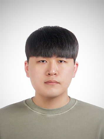 Daeho KWON